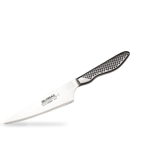 Global GS-89 Cuchillo de chef 13cm