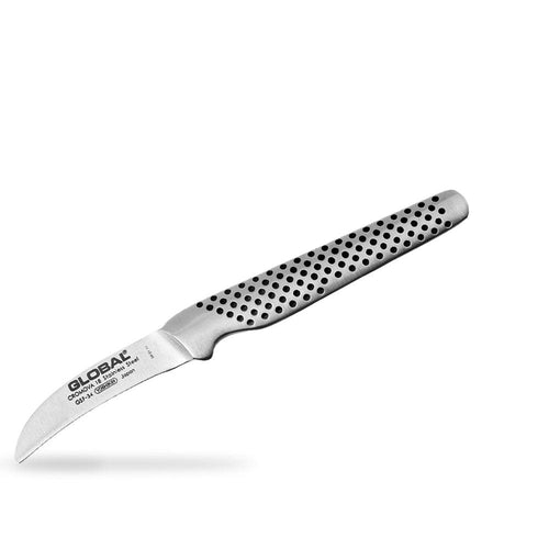 Global GSF-34 Cuchilla de torno gruesa 6cm