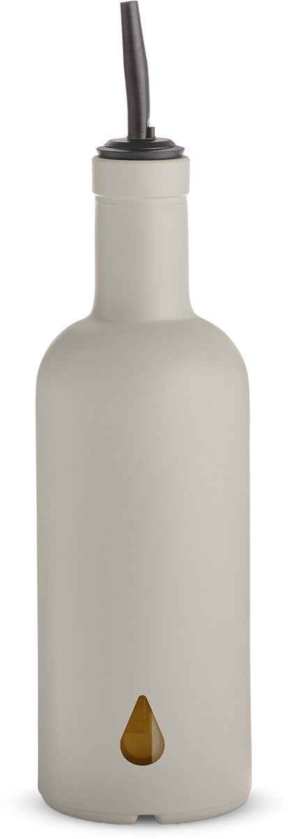 Botella de aceite Spic'd 500 ml «Warm Clay»