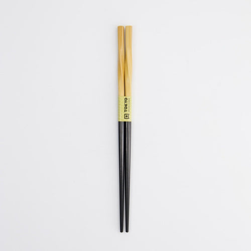 Tokyo Design Studio Palillos para comer 2 uds.
