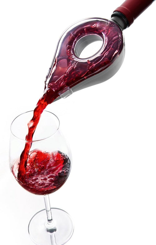 Vacu Vin Wine Aerator - Aireador de vino