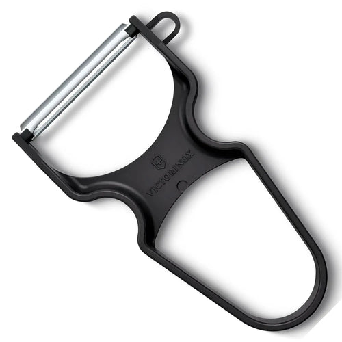 Pelador de verduras Victorinox modelo Y «Rapid»