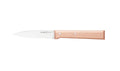 Opinel N°126 Officemes 8cm Paralela
