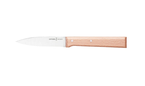 Opinel N°126 Officemes 8cm Paralela