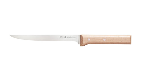 Opinel N°121 Lima de carpintero 18cm Paralela