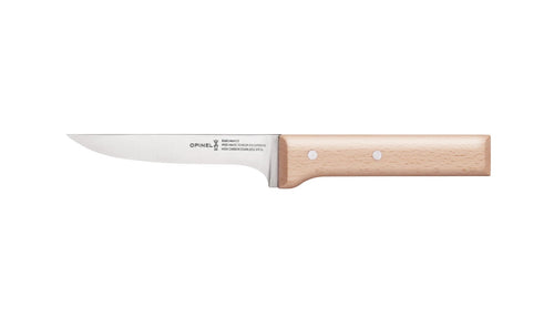 Opinel N°122 Cuchillo despostar 13cm Paralela