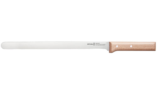 Opinel N°123 Carpacciomes 30 Paralela