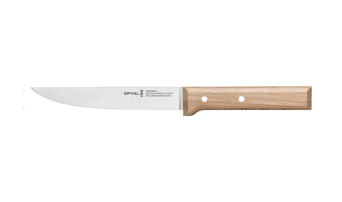 Opinel N°120 Cuchillo de carnicero 16cm Paralela