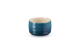 Le Creuset Plato individual Ramekin Ø8cm / 200ml 'Deep Teal'