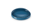 Le Creuset Cuchara de servir ovalada 'Deep Teal'