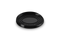 Le Creuset Cucharamas 'Negro ébano' ovalado