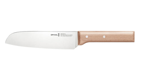 Opinel N°119 Santokumes 17cm Paralela