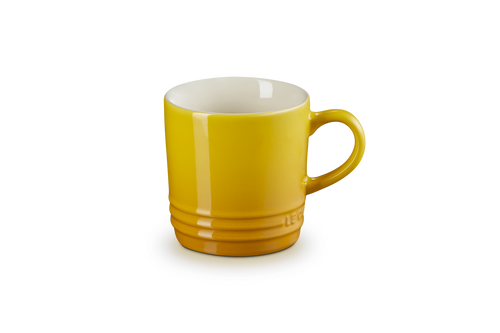 Le Creuset Taza de café 200 ml «Nectar»