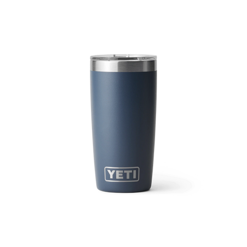 Taza térmica YETI Rambler de 295 ml «Navy»