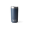 Taza térmica YETI Rambler de 295 ml «Navy»
