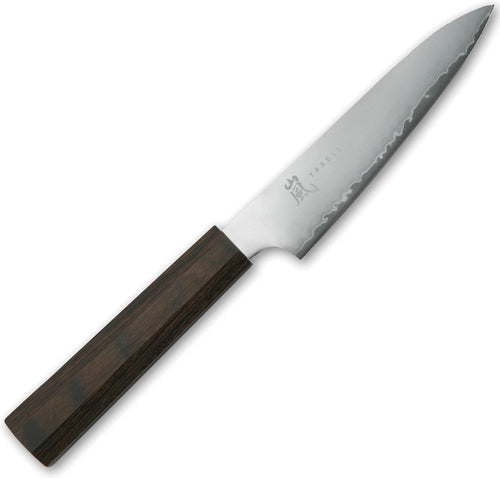 Yaxell Cuchillo universal 12cm 'Hana'