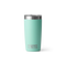 Taza térmica YETI Rambler de 295 ml «Seafoam»