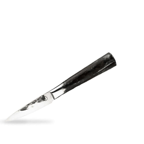 Cuchillo pelador forjado de 8 cm Intense