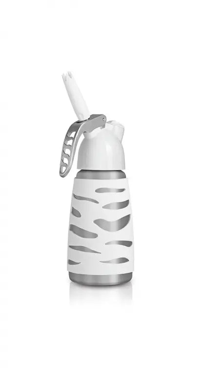 Isi Dessert Whip Plus blanco - 0,25 L