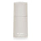 Microplane Spice Mill Molinillo de especias 'Cashmere Beige'
