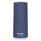 Microplane Spice Mill Molinillo de especias 'Denim Blue'
