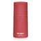 Microplane Spice Mill Molinillo de especias 'Lipstick Pink'