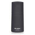 Microplane Spice Mill Molinillo de especias 'After Dark Grey'