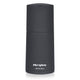 Microplane Spice Mill Molinillo de especias 'After Dark Grey'