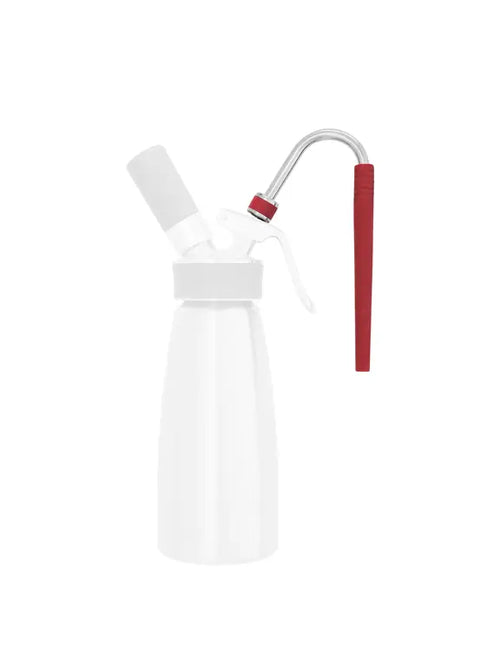 Isi Set de infusión rápida