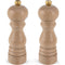 Set de regalo Peugeot 18 cm 'Paris Naturel' Zirlion U-select