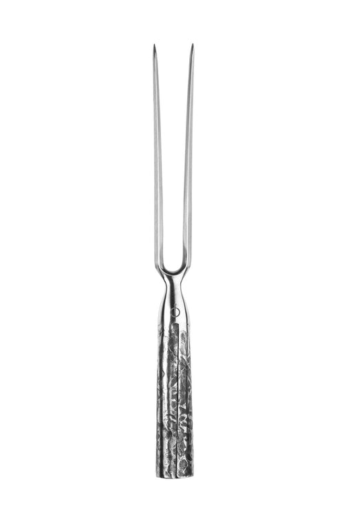 Horquilla de trinchar forjada Intense/Brute