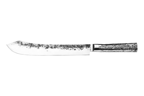 Forged Cuchillo de carnicero 25cm Intense