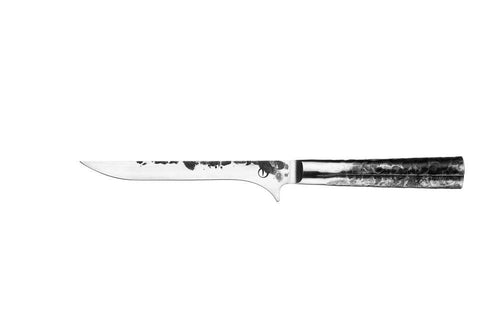 Cuchillo de deshuesar forjado 16cm Intense