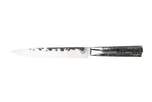 Cuchillo de carnicero forjado de 20 cm Intense