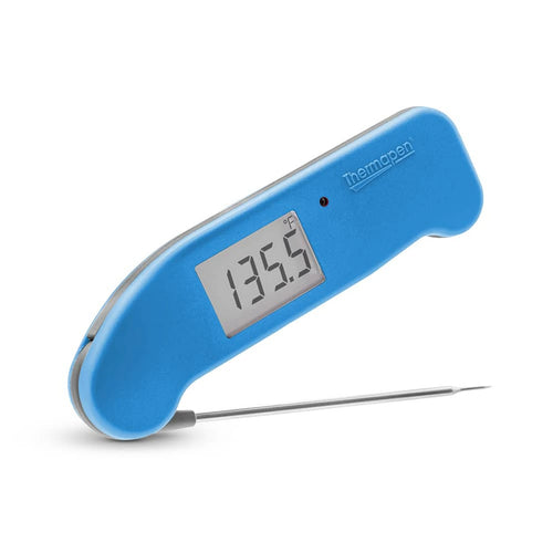 Thermapen ONE Azul