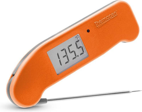 Thermapen ONE Naranja