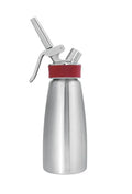 Isi Batidor Gourmet Plus de acero inoxidable - 0,5 L