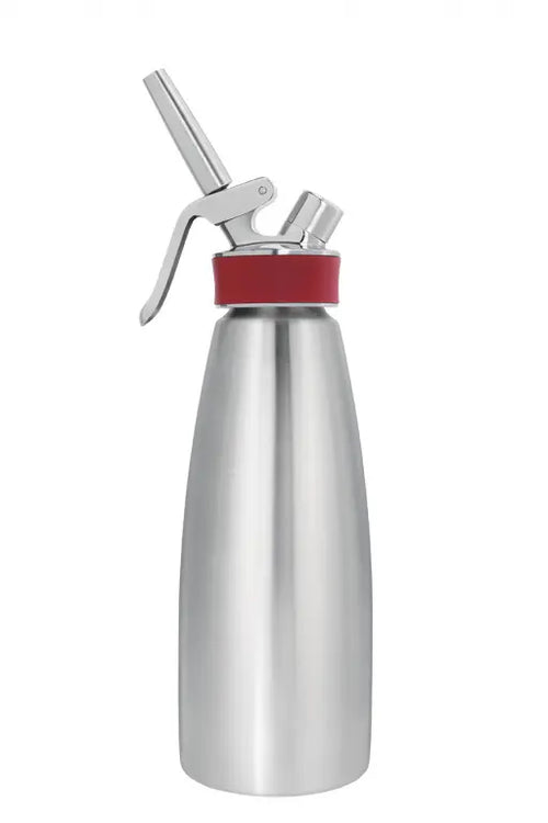 Isi Batidor Gourmet Plus de acero inoxidable - 1 L