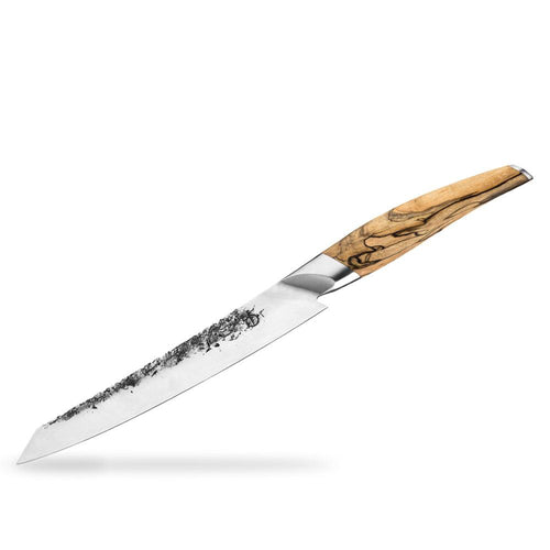 Forged Cuchillo para carne 20cm Katai