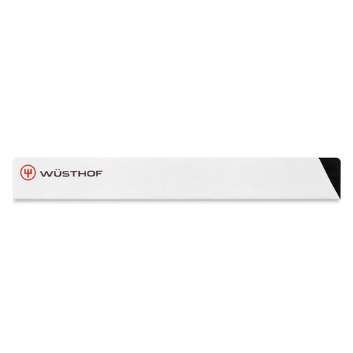 Wusthof Funda protectora estrecha para cuchillos 20 x 2,5 cm