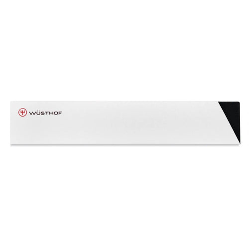 Wusthof Funda para cuchillos Ancha 26x5cm