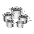 Zwilling Juego de 5 piezas Essence