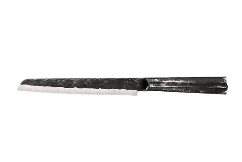 Forged Broodmessen Broodmes Brute 8718719304075 BruteBrood afbeelding