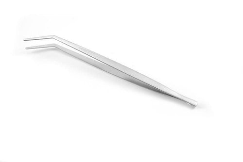 Hendi Pincetten 300mm Pincetten gekromd 8711369680056 680056 afbeelding#40804458332330