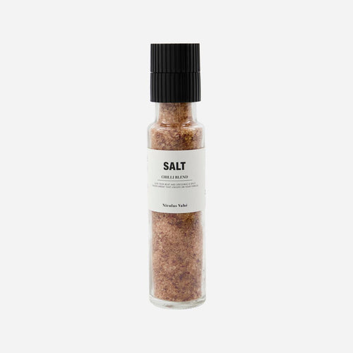 Nicolas Vahé Kruiden Salt Chilli blend 5707644800892 104981037 afbeelding