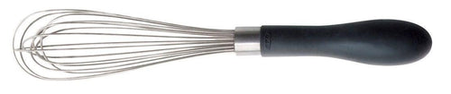 OXO Good Grips Gardes 22,7cm Garde Smal 0719812740911 74091 afbeelding