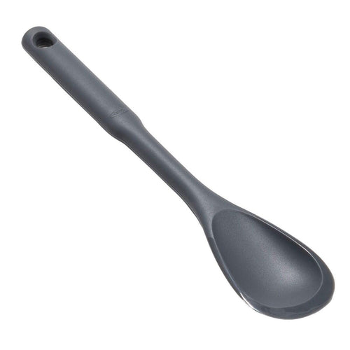 OXO Good Grips Lepels 31cm Hak- en roerlepel 0719812689760 11281800 afbeelding