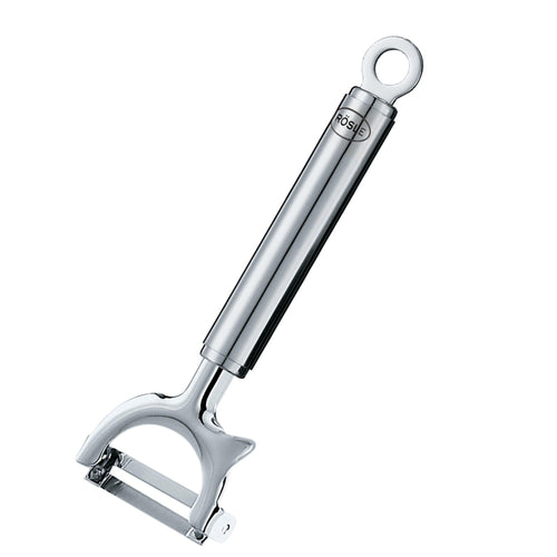 Rösle Dunschillers Dunschiller Dwars 4004293127358 SE-127358 afbeelding