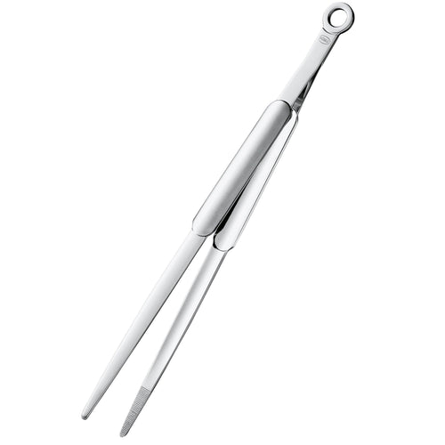 Rösle Tangen Pincettang 4004293129253 SE-129253 afbeelding