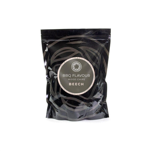 YAKINIKU Rookhout Rookhout 'Beuken' 8720364491185 100302 afbeelding